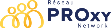 Logo Proxy