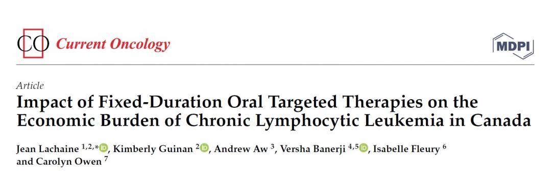 Nouvelle publication