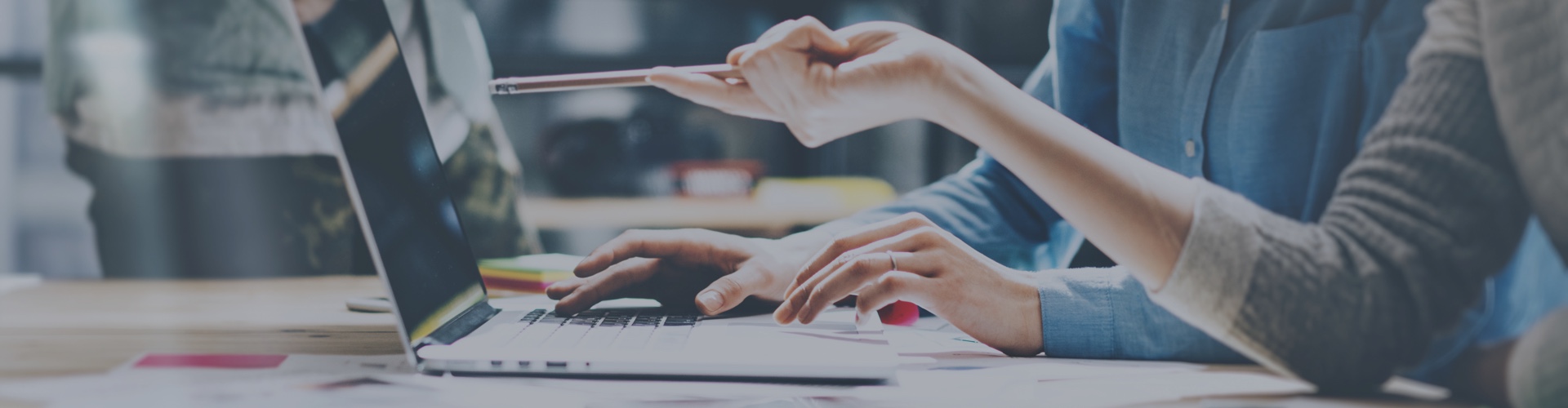 Nouvelle publication